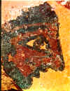 wpe7.jpg (175298 octets)