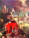 wpe8A.jpg (139051 octets)